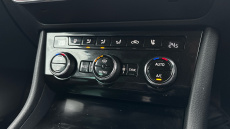 Skoda Superb 2.0 TDI CR 190 Laurin + Klement 4X4 5dr DSG [7 Sp] Diesel Estate